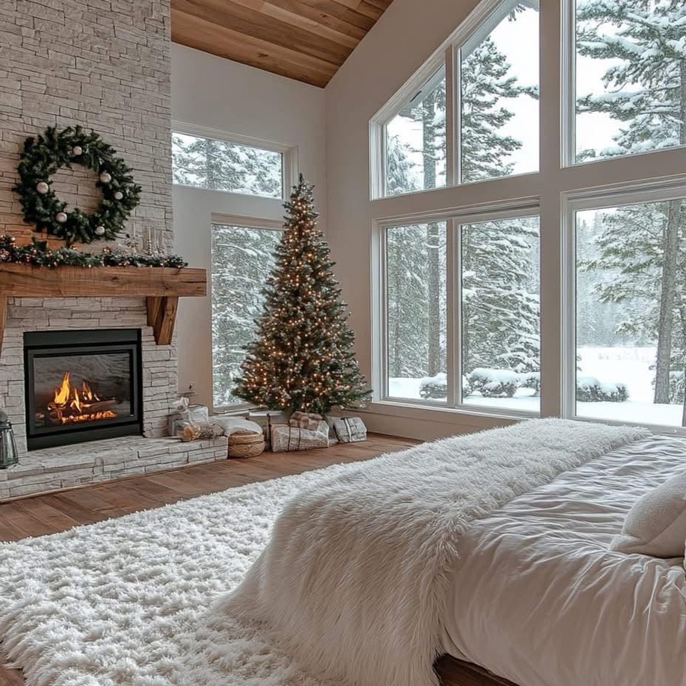 Meet your Posher, Yithraw